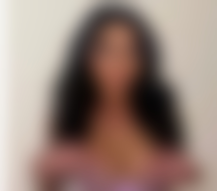 Gay massage Belfast Belfast City Centre (South) - Belfast - Photos for TS MISTRESS MIA XL 💦🍆 British